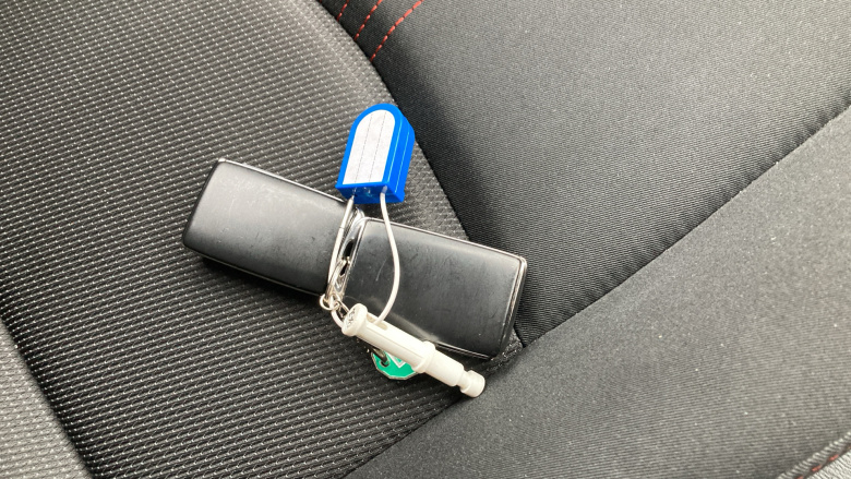 Mazda 2 1.5 e-Skyactiv G MHEV Homura 5dr Petrol Hatchback